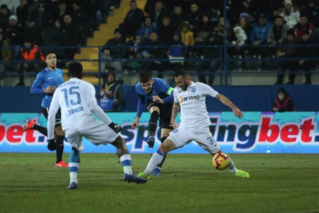 viitorul-craiova