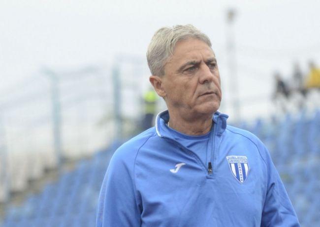 1-sorin-cartu