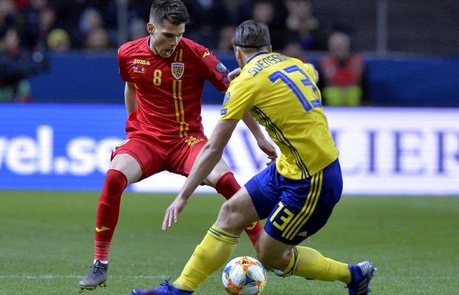 979111-ianis-hagi-romania-suedia