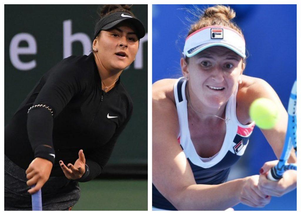Andreescu-Begu