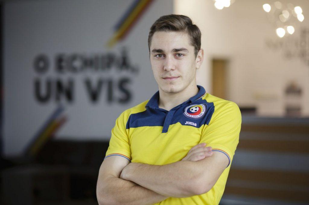 Andrei-Sîntean