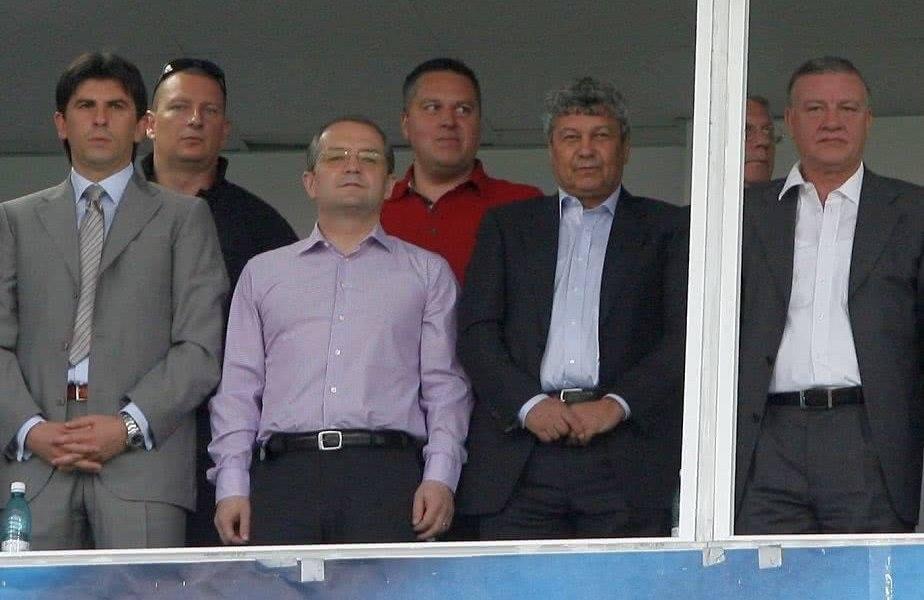 Boc Lucescu