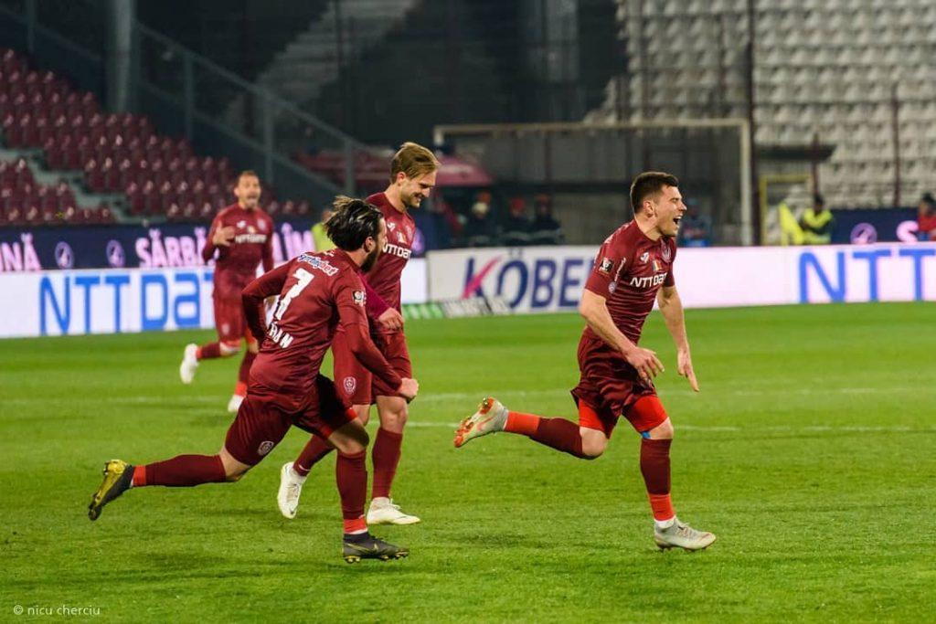 Bordeianu