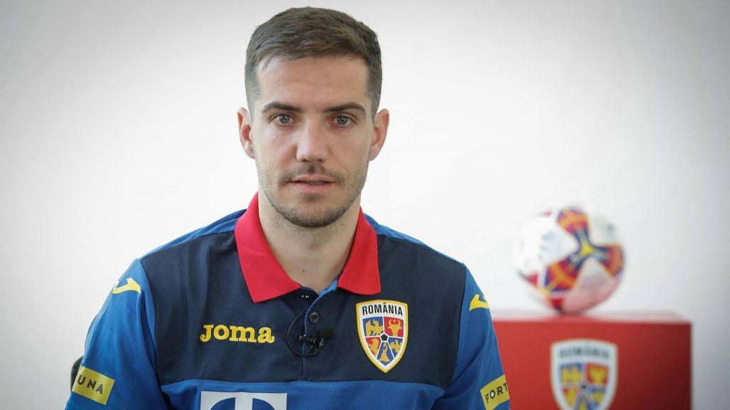 Chipciu