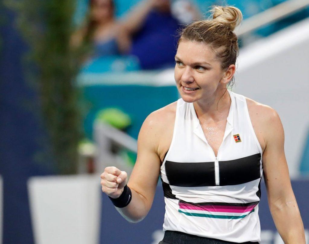 Halep-Miami-2