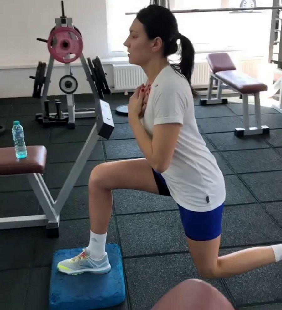 Neagu recuperare
