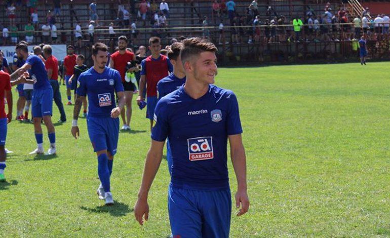 Sportul-Snagov-770×470