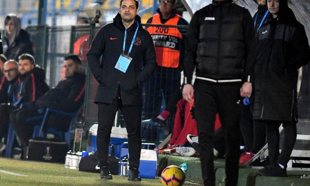 Teja Voluntari