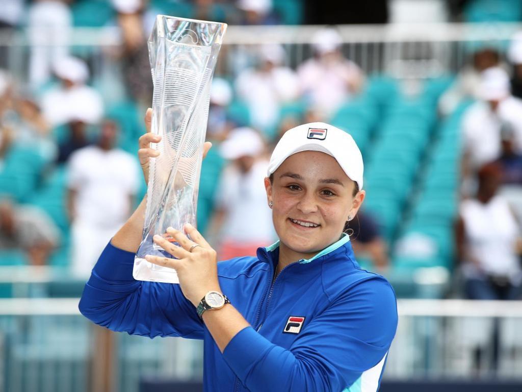 ashleighbarty