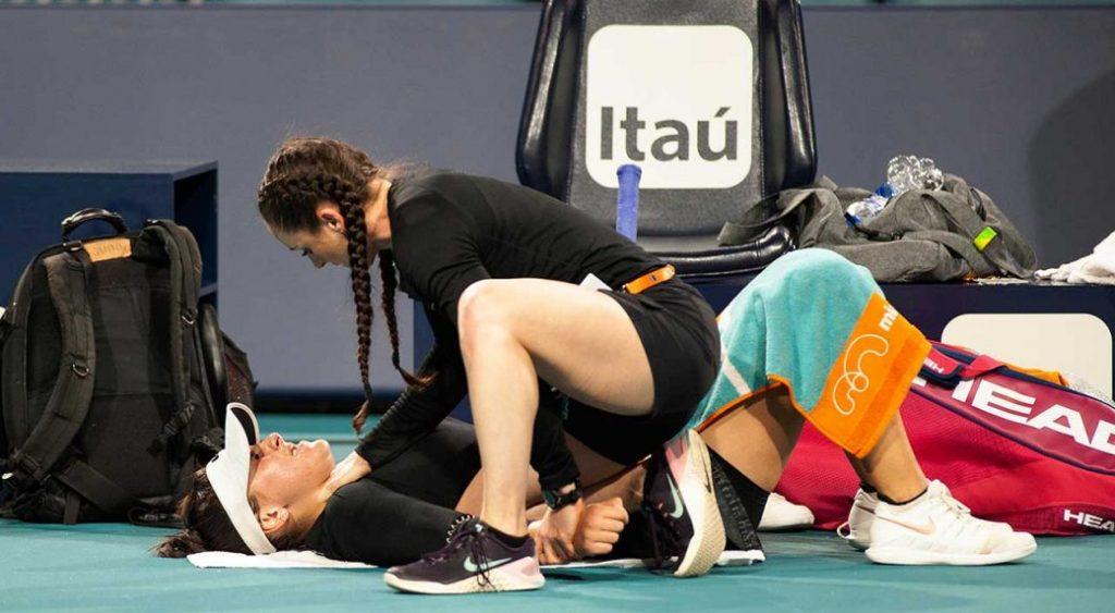 bianca-andreescu