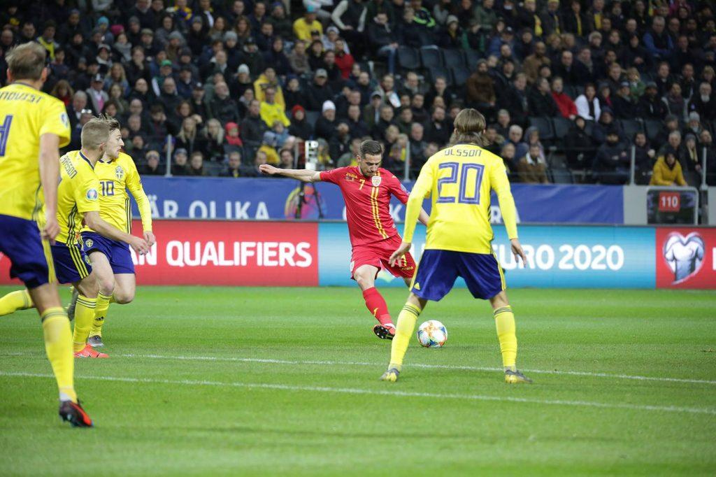 chipciu