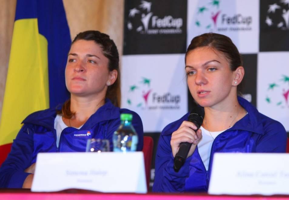 dulgheru-halep