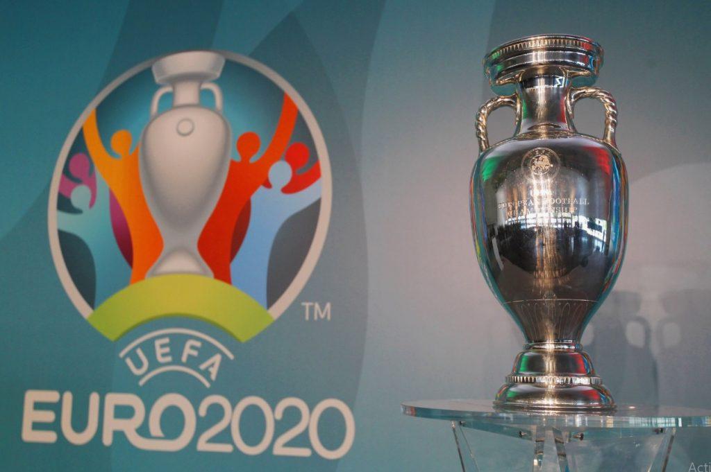 euro 2020