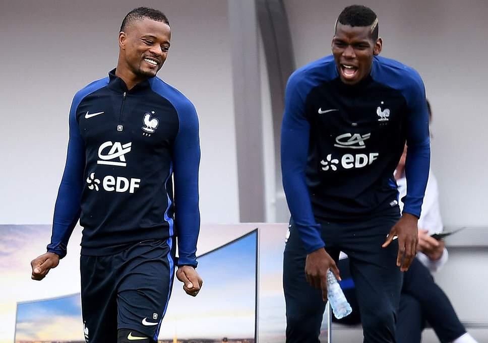 evra-pogba