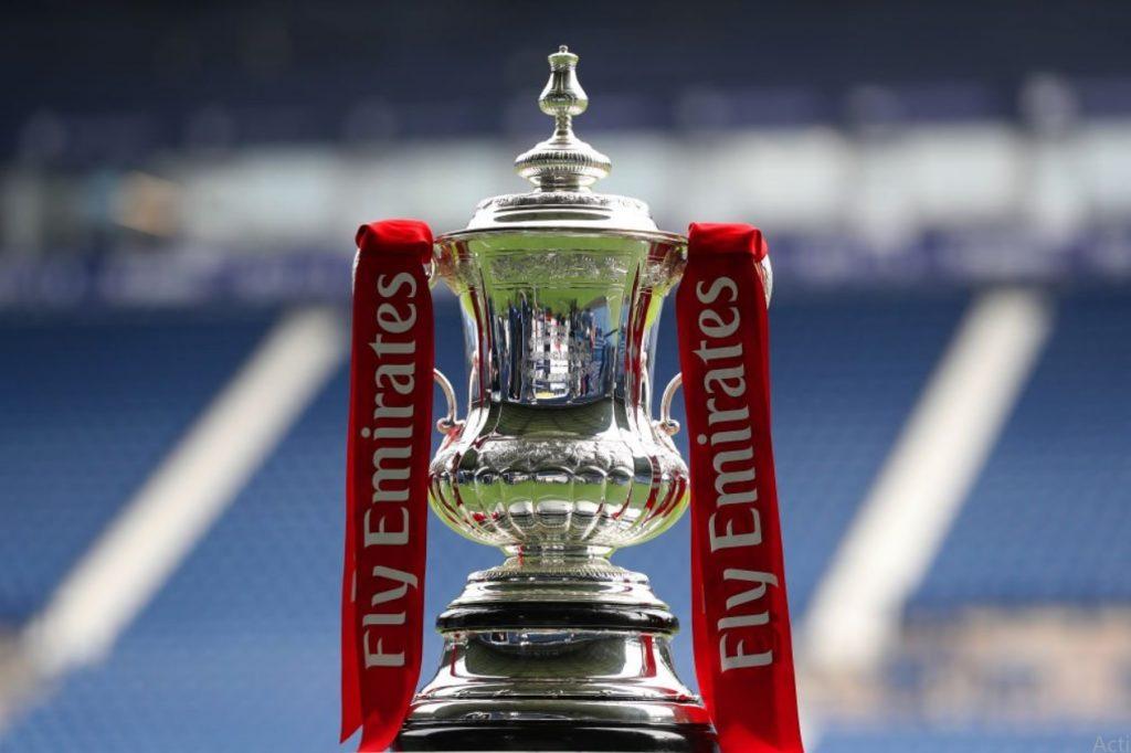 FA Cup