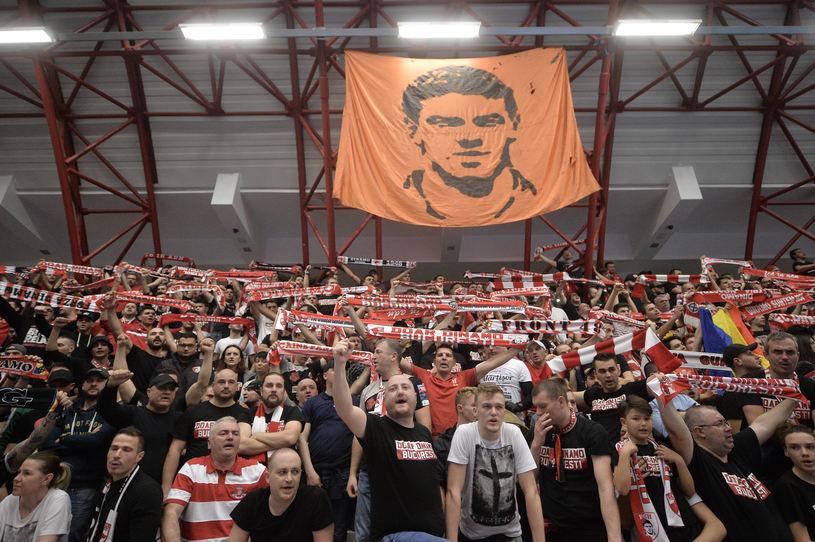 fani-dinamo1