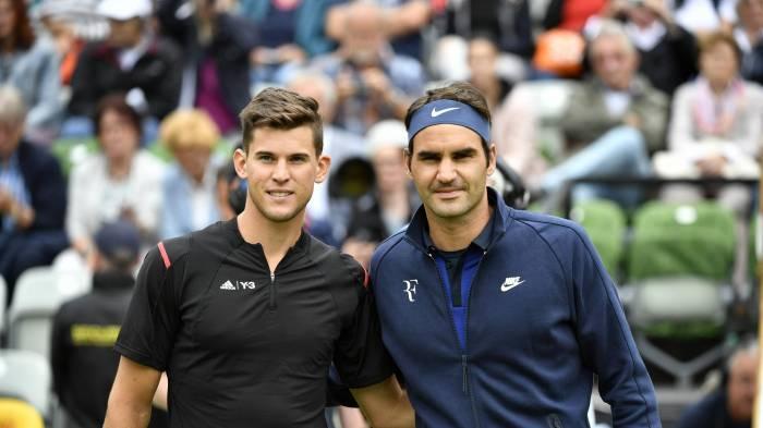 federer-thiem
