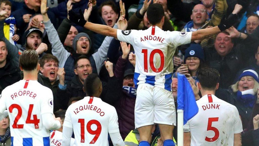 florin-andone