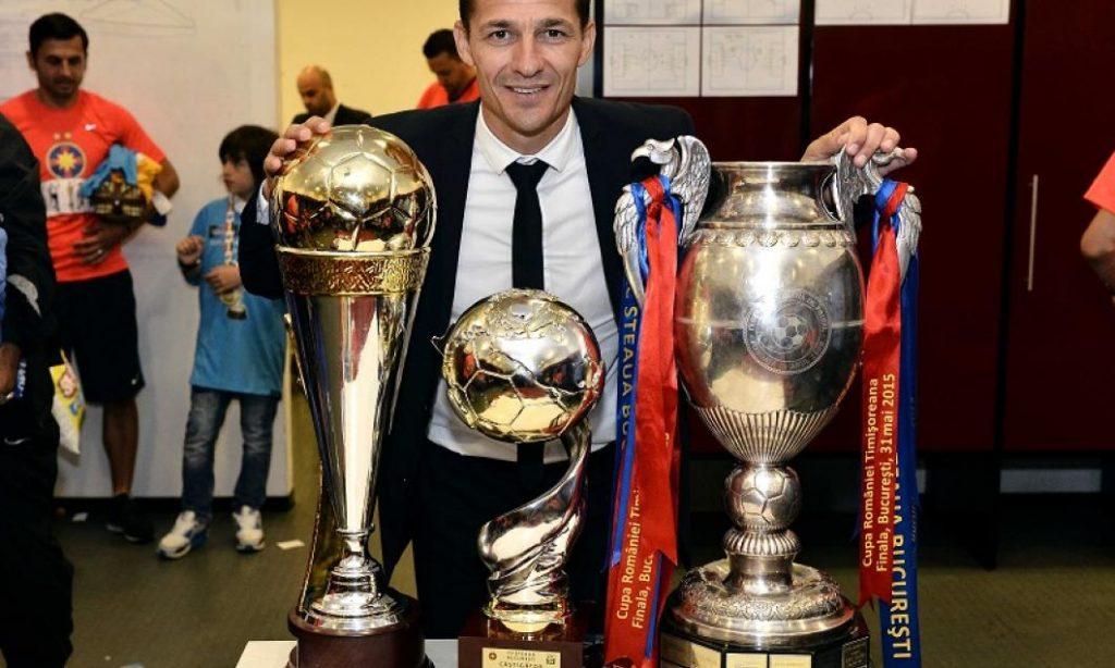 galca-trofee-fcsb