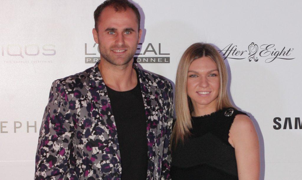 halep-copil