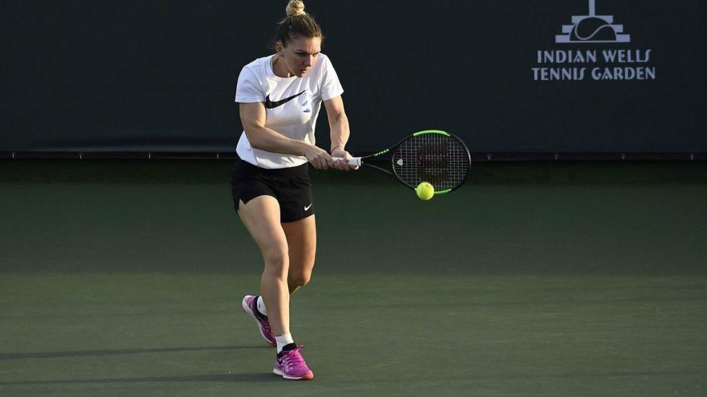 halep-indian-wells