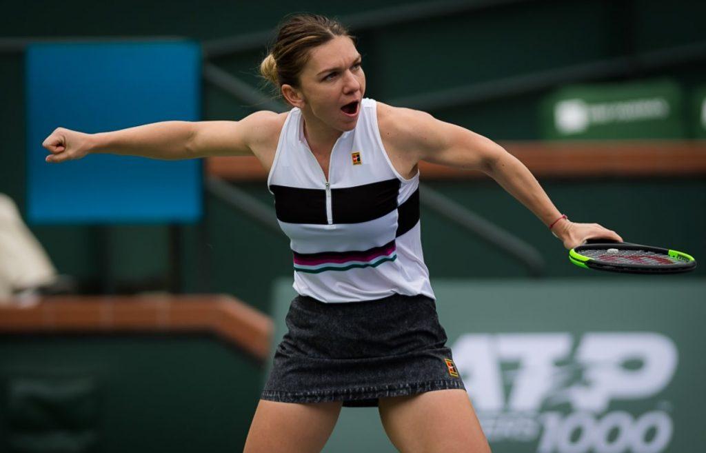 halep-indian-wells