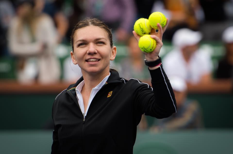 halep-mingi