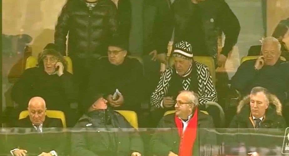 iordanescu-nastase