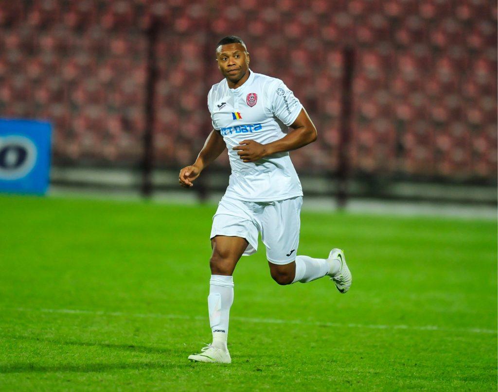 julio-baptista