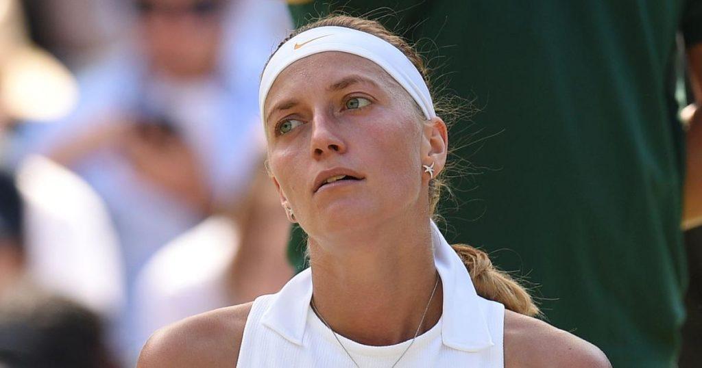 kvitova