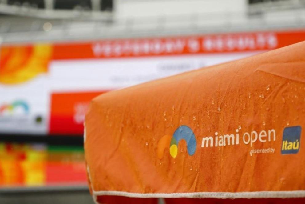 miami