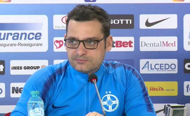 mihai-teja-fcsb