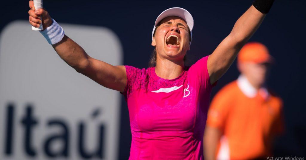 monica niculescu