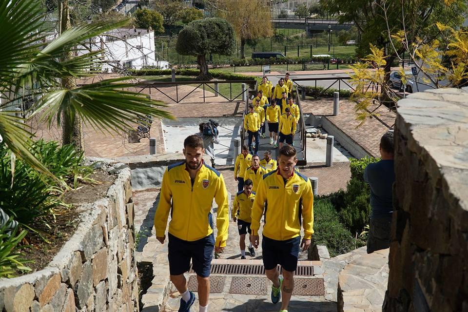 nationala u21 marbella (2)