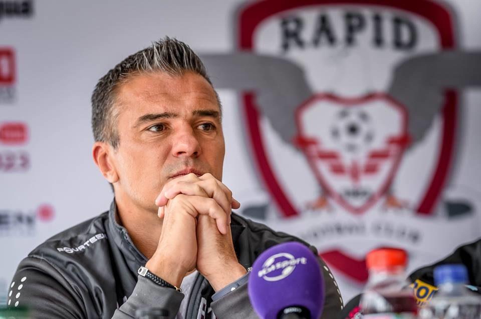 daniel-pancu-rapid
