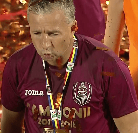 petrescu
