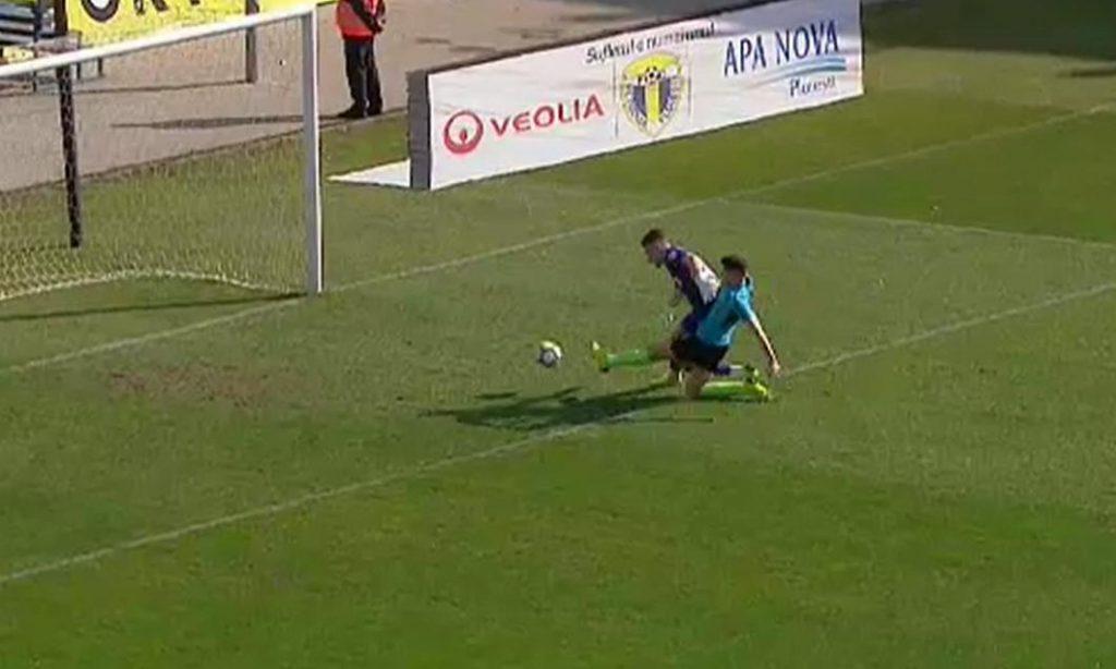 petrolul-metaloglobus