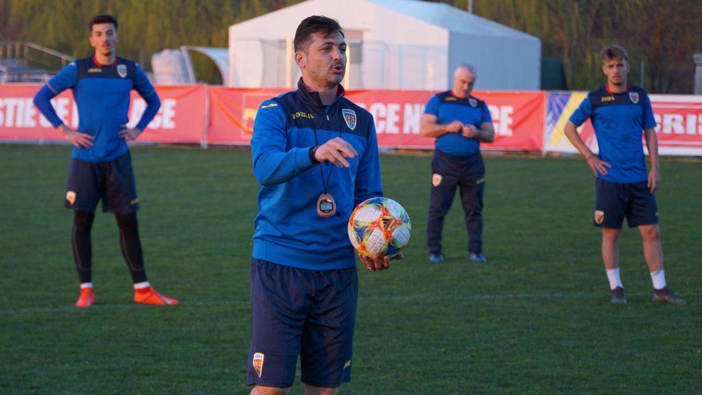 radoi