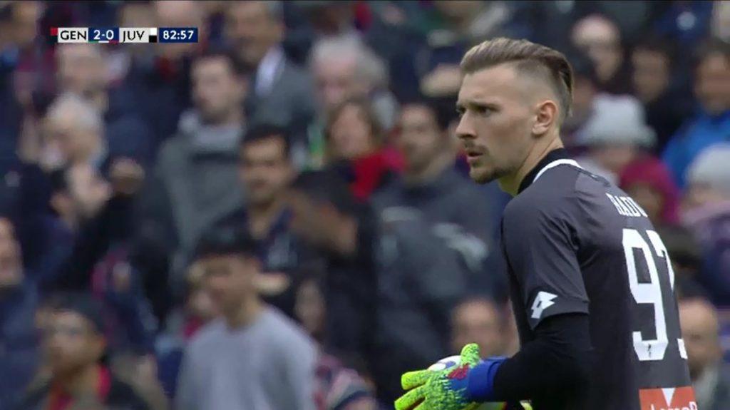 radu