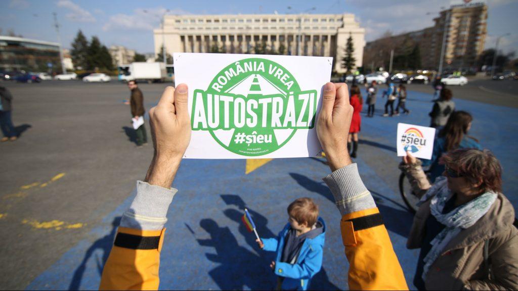 sieu-protest-autostrazi