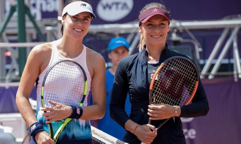sorana-cirstea-ana-bogdan