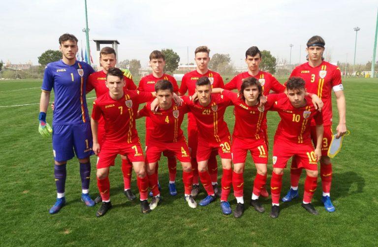 u17-turul-de-elita