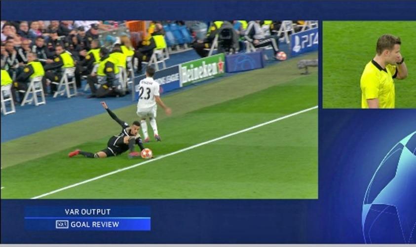 uefa-var