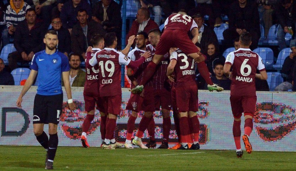 viitorul-cfr
