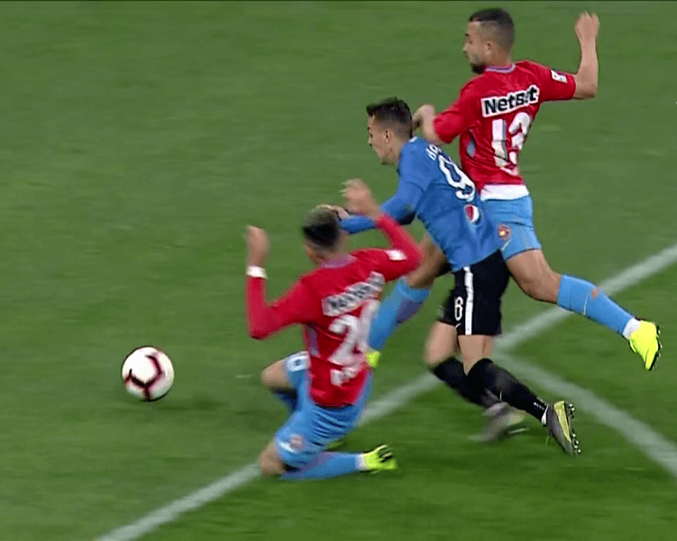 viitorul-penalty