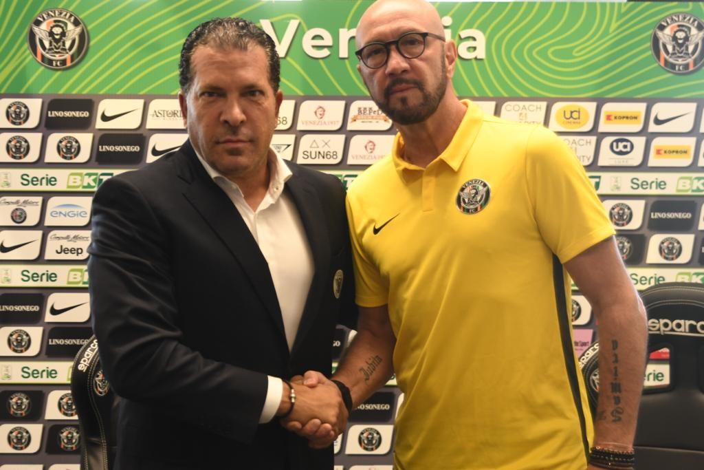 zenga-venezia