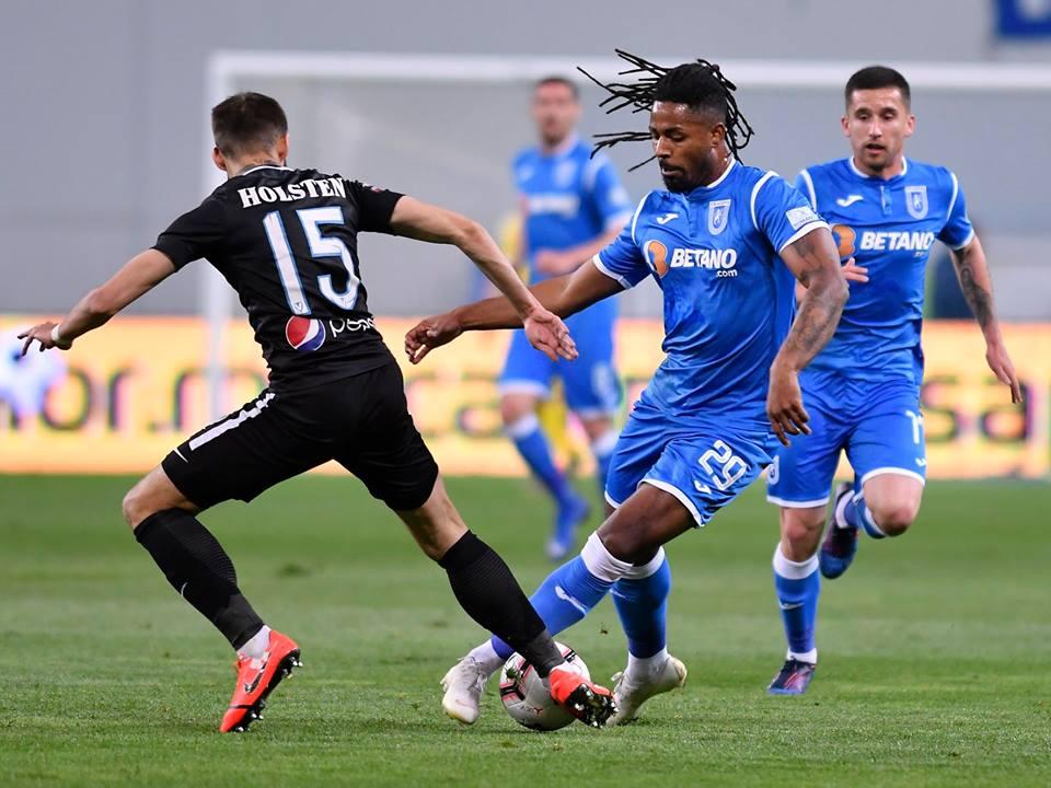 Craiova Viitorul