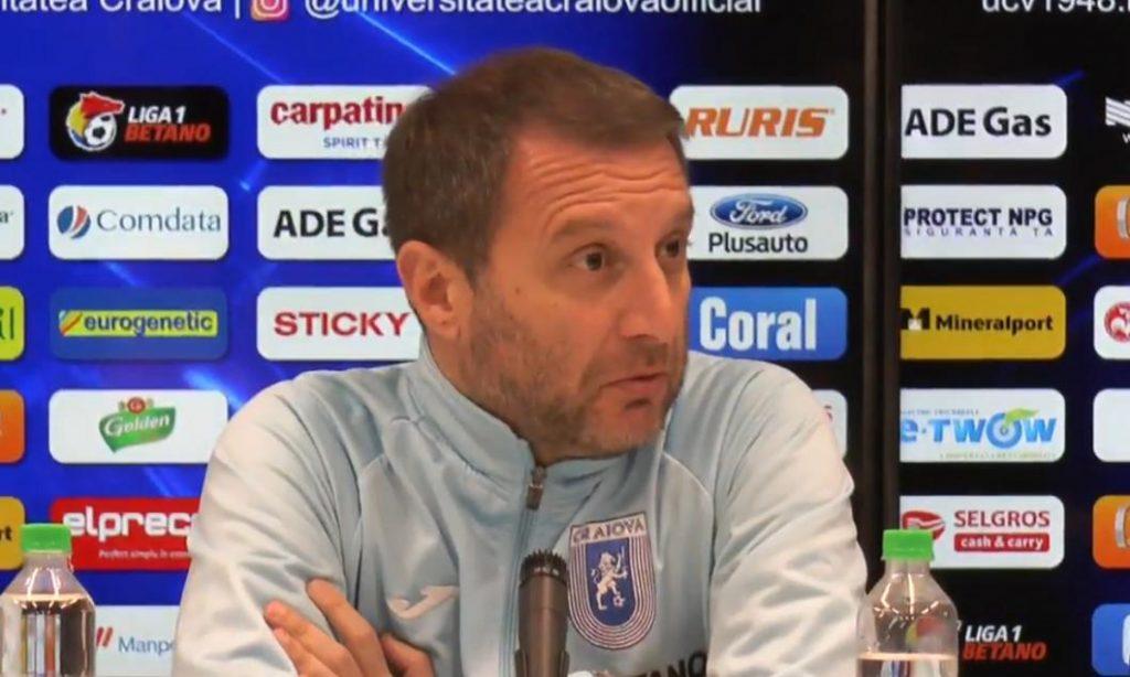 Mangia Craiova