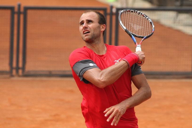 Marius-Copil