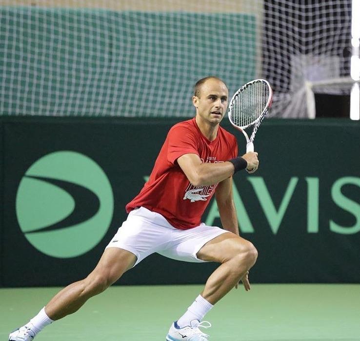 Marius-Copil